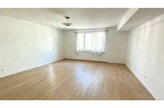 Wohnung mieten in Sechsschimmelgasse, 1090 Wien, Frisch sanierte 3-Zimmer nahe Sobieskiplatz ab Juli 2026 zur Miete!