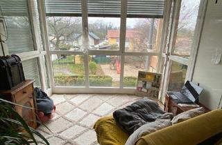 Wohnung mieten in 4800 Attnang, Großzügige 2-Zimmer-Wohnung mit Loggia und Veranda inkl. Parkplatz in Attnang-Puchheim – 78,94 m² Wohnfläche inkl. Betriebskosten & Heizung, verfügbar ab 01.07.2026