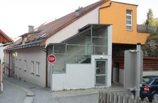 Wohnung mieten in Liechtensteinstraße, 8850 Murau, Geförderte 2-Zimmer Wohnung in Murau zu vermieten