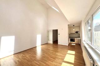 Wohnung mieten in 1040 Wien, Urbanes Wohnen nahe Hauptbahnhof & Schloss Belvedere