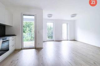Wohnung mieten in Hopfengasse 17, 4020 Linz, Schöne 3- Zimmer-Wohnung inkl. Küche und Balkon