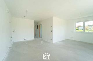 Wohnung mieten in Hauptstraße, 4952 Weng im Innkreis, Weng im Innkreis - Helle 3-Zimmer-Neubauwohnung mit Balkon