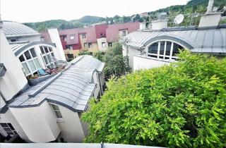 Maisonette mieten in Anzengruberstraße, 1140 Wien, 5 Zimmer in ruhiger Lage: Anzengruberstraße 73!