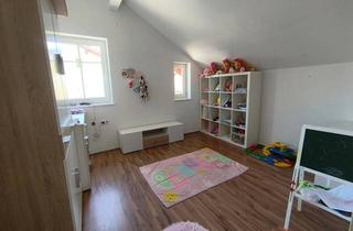 Wohnung mieten in Dr. Lang Straße 13, 5222 Munderfing, Nachmieter gesucht