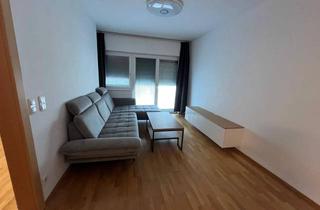 Wohnung mieten in Koloman-Wallisch-Straße, 4400 Steyr, 64m2 Wohnung auf der Ennsleite
