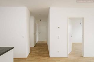 Wohnung mieten in 2000 Stockerau, AB Juli 2026/ Moderne Anlage, 3 Zimmer mit Loggia nähe Wien