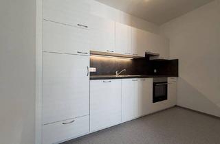 Wohnung mieten in 9800 Spittal an der Drau, EINZIEHEN UND WOHLFÜHLEN! CHARMANTE KLEINWOHNUNG IN ZENTRALER LAGE VON SPITTAL!
