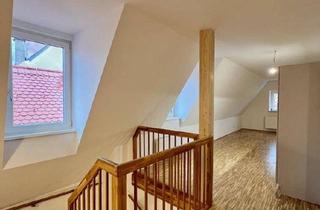 Wohnung mieten in Lendplatz 27, 28, 8020 Graz, Neues Wohnprojekt in Lend! Erstbezug mit 2 Zimmern – Provisionsfrei!