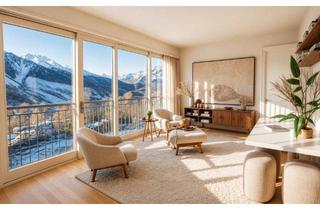 Haus kaufen in 5640 Bad Gastein, Alpineglanz Chalet