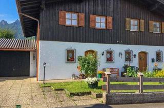 Haus mieten in 5084 Großgmain, Charmante Doppelhaushälfte