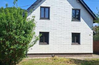 Haus mieten in 4800 Attnang, Saniertes Haus zu mieten