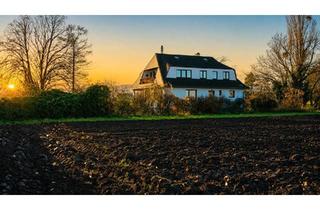 Grundstück zu kaufen in 2102 Bisamberg, Grundstück Bisamberg