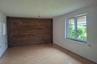 Büro zu mieten in Pass-Thurn-Straße, 6380 Sankt Johann in Tirol, 3- Büroräumlichkeiten in St. Johann in Tirol