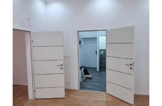 Wohnung kaufen in Brigittagasse 10, 1200 Wien, 2 Zimmer Wohnung in Wien 1200 kaufen 56m2 gepflegt
