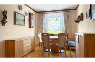 Wohnung kaufen in 4690 Johannisthal, Geräumige 3-Zimmer-Wohnung nahe Schwanenstadt