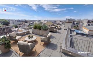 Wohnung kaufen in Lacknergasse, 1180 Wien, Einzigartiges Juwel direkt Grenze 18ter Bezirk! Luxus pur! Fertigstellung Q3/2026