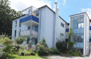 Genossenschaftswohnung in Schönbrunngasse 3a/12, 8043 Graz, 4-Zimmer-Wohnung mit 2 Balkone - geförderte Miete - 4 Zimmer
