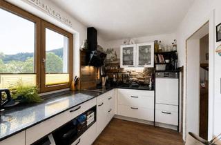 Wohnung mieten in 6300 Wörgl, Großzügige Wohnung mit zwei Schlafzimmern in ruhiger Lage