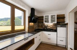 Wohnung mieten in 6300 Wörgl, Großzügige Wohnung mit zwei Schlafzimmern in ruhiger Lage