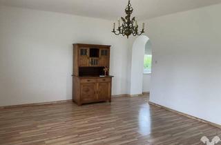 Wohnung mieten in 8530 Deutschlandsberg, Erstbezug nach Kernsanierung - Moderne Hausetage in zentraler Lage