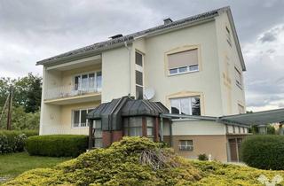 Wohnung mieten in 8530 Deutschlandsberg, Erstbezug nach Kernsanierung - Moderne Hausetage in zentraler Lage