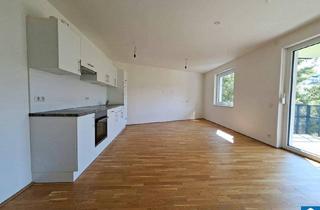 Wohnung mieten in Kantnergasse, 1210 Wien, Modern Wohnen im Herzen von Floridsdorf!