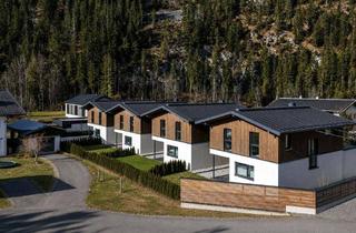 Haus kaufen in 5090 Lofer, Modernes Wohnen im Eigenheim (06635)