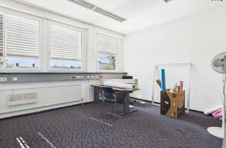 Büro zu mieten in 1230 Wien, Attraktives Büro in 1230 Wien – 27m² in bester Lage ! Strom und Heizkosten sind Inkludiert !!!