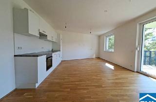 Wohnung mieten in Kantnergasse, 1210 Wien, Modern Wohnen im Herzen von Floridsdorf!