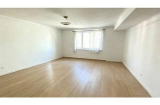 Wohnung mieten in Sechsschimmelgasse, 1090 Wien, Frisch sanierte 3-Zimmer nahe Sobieskiplatz ab Juli 2026 zur Miete!