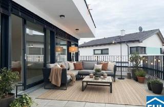 Reihenhaus kaufen in 2100 Korneuburg, Eckreihenhaus - Ziegelmassivbau - Architekturjuwel