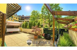 Wohnung kaufen in 3500 Rehberg, "Hier verbinden sich Komfort, Ruhe und Lebensqualität zu Ihrem neuen Zuhause."