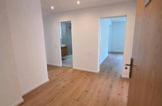 Wohnung kaufen in Dechansfeldstraße, 5660 Taxenbach, Erstbezug nach Sanierung – moderne / helle 3-Zimmer-Dachgeschosswohnung (Treppenlift) in Taxenbach