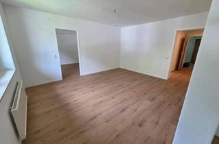 Wohnung kaufen in Dechansfeldstraße, 5660 Taxenbach, Erstbezug nach Sanierung – moderne / helle 3-Zimmer-Dachgeschosswohnung (Treppenlift) in Taxenbach