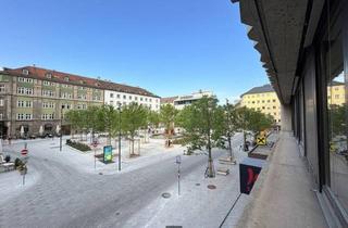 Wohnung kaufen in Bozner Platz, 6020 Innsbruck, 226 Immobilien: Seltene Gelegenheit - GARCONNIERE am BOZNER PLATZ Innsbruck zum Kauf