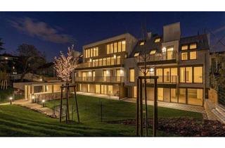 Penthouse kaufen in Küniglberg, 1130 Wien, Bis 30.6. noch teilw. Eintragung sparen - Provisionsfrei - Exklusives Penthouse mit Terrasse am Fuße des Küniglbergs.