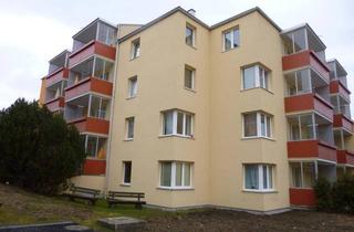Wohnung mieten in Kaspar-Schwarz-Straße 31-41, 4240 Freistadt, Generalsanierte Kleinwohnung in Freistadt