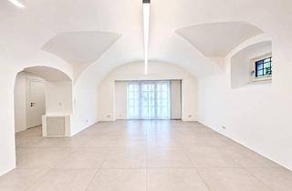 Wohnung mieten in 4400 Steyr, Historisches Flair vereint mit modernem Wohnen – Mietwohnung in Steyrdorf