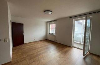 Wohnung mieten in Staffelberg, 5270 Mauerkirchen, Günstig und Zentrumsnah: 2-Zimmer-Mietwohnung in MAUERKIRCHEN