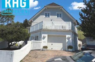 Einfamilienhaus kaufen in 3433 Königstetten, ++++WEIL FÜR MEINE FAMILIE NUR DAS BESTE GUT GENUG IST++++