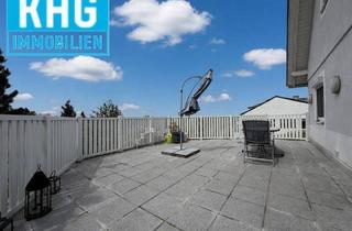 Einfamilienhaus kaufen in 3433 Königstetten, ++++WOHLFÜHLHAUS VOR DEN TOREN WIENS IM WEINORT KÖNIGSTETTEN++++