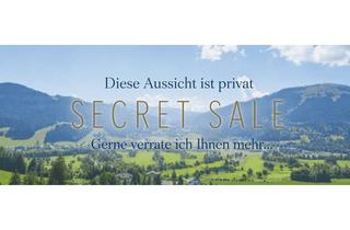 Haus kaufen in 6352 Ellmau, Provisionsfrei! Traumlage - DHH Sensationelle Aussicht