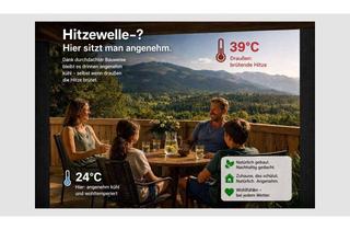 Haus kaufen in 6352 Ellmau, Provisionsfrei! Traumlage - DHH Sensationelle Aussicht