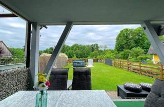 Haus kaufen in 8472 Straß in Steiermark, CHARMANTES KLEINES HAUS! Ruhelage mit Garten und Grünblick!