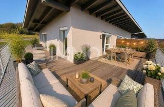 Wohnung kaufen in 5141 Moosdorf, Sonnige Terrassenwohnung mit Tiefgarage