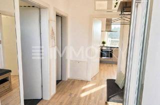 Wohnung kaufen in 5141 Moosdorf, Große Terrasse, viel Lebensqualität Wohnung in Moosdorf