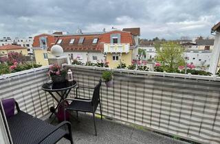 Wohnung kaufen in 2325 Himberg, Schnäppchen vor Wien: Moderne 3‑Zimmer‑Wohnung mit Balkon und Garagenplatz zum Sensationspreis!