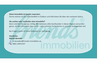 Wohnung kaufen in 2325 Himberg, Schnäppchen vor Wien: Moderne 3‑Zimmer‑Wohnung mit Balkon und Garagenplatz zum Sensationspreis!
