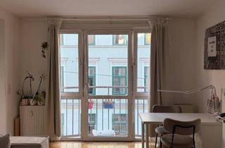Wohnung mieten in Gfrornergasse 11, 1060 Wien, Zentral gelegene 2-Zimmer-Wohnung in Wien 1060 mit Lift