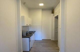 Wohnung mieten in Zinzendorfgasse 7 7/P 1, 8010 Graz, Student:Innen Kleinwohnung - Klein Aber Mein - Besser Als im Heim! (Provisionsfrei)